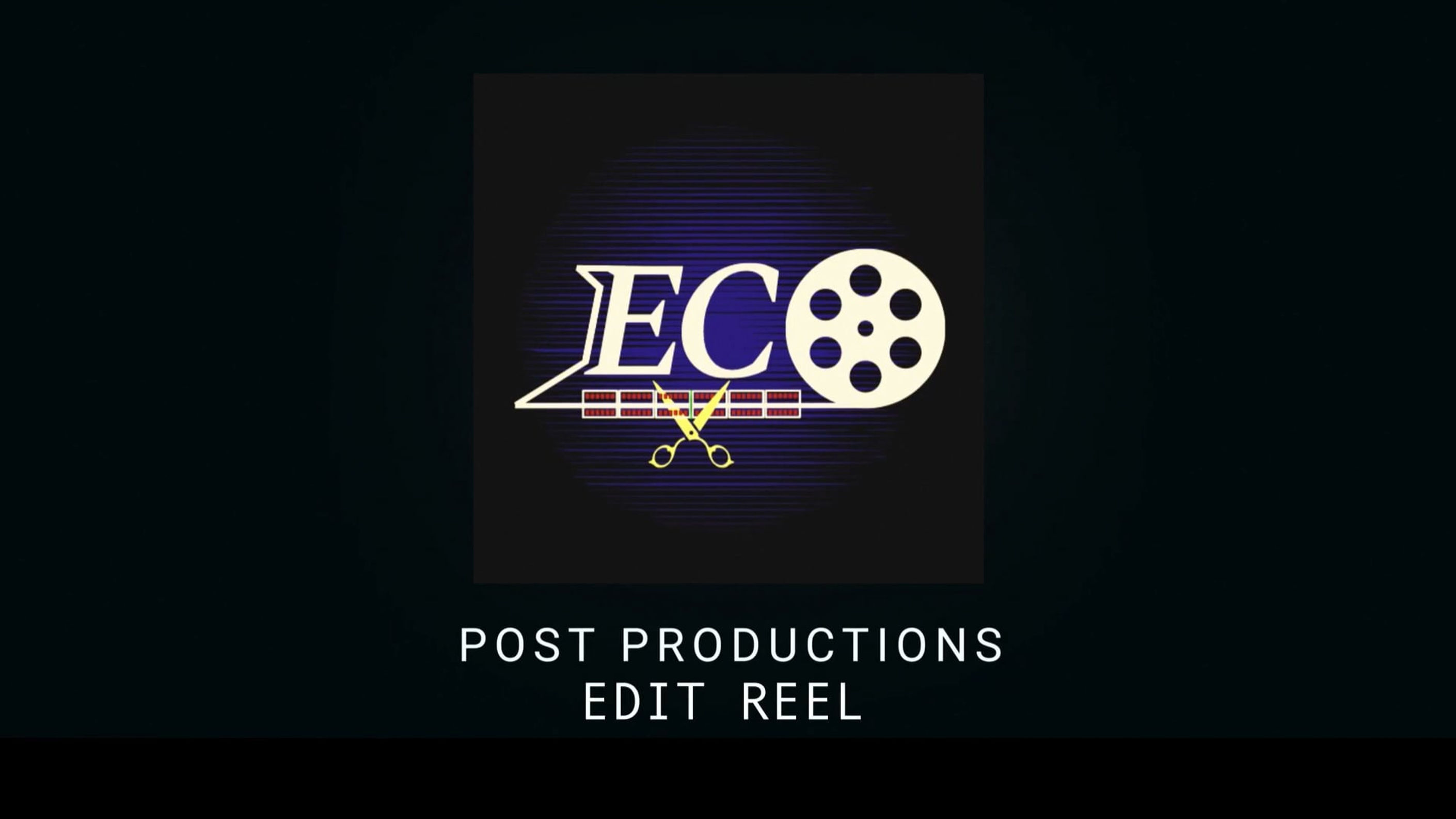 Edit Reel